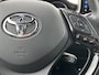 Toyota C-HR / C-HR+ 1.8 Hybrid Executive | Stoelverwarming | Navigatie | 18 inch LM-velgen | Bluetooth |