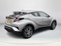 Toyota C-HR / C-HR+ 1.8 Hybrid Executive | Stoelverwarming | Navigatie | 18 inch LM-velgen | Bluetooth |