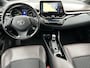 Toyota C-HR / C-HR+ 1.8 Hybrid Executive | Stoelverwarming | Navigatie | 18 inch LM-velgen | Bluetooth |