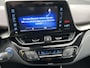 Toyota C-HR / C-HR+ 1.8 Hybrid Executive | Stoelverwarming | Navigatie | 18 inch LM-velgen | Bluetooth |