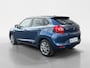 Suzuki Baleno 1.2 Dynamic | Navigatie | Stoelverwarming | Camera | Fabrieksgarantie tot 08/2027 |