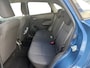 Suzuki Baleno 1.2 Dynamic | Navigatie | Stoelverwarming | Camera | Fabrieksgarantie tot 08/2027 |