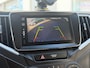 Suzuki Baleno 1.2 Dynamic | Navigatie | Stoelverwarming | Camera | Fabrieksgarantie tot 08/2027 |