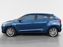 Suzuki Baleno 1.2 Dynamic | Navigatie | Stoelverwarming | Camera | Fabrieksgarantie tot 08/2027 |
