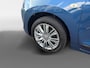 Suzuki Baleno 1.2 Dynamic | Navigatie | Stoelverwarming | Camera | Fabrieksgarantie tot 08/2027 |