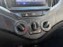Suzuki Baleno 1.2 Dynamic | Navigatie | Stoelverwarming | Camera | Fabrieksgarantie tot 08/2027 |