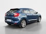 Suzuki Baleno 1.2 Dynamic | Navigatie | Stoelverwarming | Camera | Fabrieksgarantie tot 08/2027 |