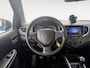 Suzuki Baleno 1.2 Dynamic | Navigatie | Stoelverwarming | Camera | Fabrieksgarantie tot 08/2027 |