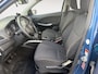 Suzuki Baleno 1.2 Dynamic | Navigatie | Stoelverwarming | Camera | Fabrieksgarantie tot 08/2027 |