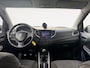 Suzuki Baleno 1.2 Dynamic | Navigatie | Stoelverwarming | Camera | Fabrieksgarantie tot 08/2027 |