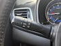 Suzuki Baleno 1.2 Dynamic | Navigatie | Stoelverwarming | Camera | Fabrieksgarantie tot 08/2027 |