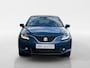 Suzuki Baleno 1.2 Dynamic | Navigatie | Stoelverwarming | Camera | Fabrieksgarantie tot 08/2027 |