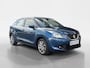 Suzuki Baleno 1.2 Dynamic | Navigatie | Stoelverwarming | Camera | Fabrieksgarantie tot 08/2027 |