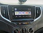 Suzuki Baleno 1.2 Dynamic | Navigatie | Stoelverwarming | Camera | Fabrieksgarantie tot 08/2027 |