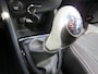 Renault Clio 0.9 TCE EXPRESSION