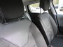 Renault Clio 0.9 TCE EXPRESSION