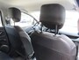 Renault Clio 0.9 TCE EXPRESSION