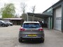 Renault Clio 0.9 TCE EXPRESSION