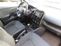 Renault Clio 0.9 TCE EXPRESSION