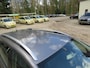 Renault Clio 0.9 TCE EXPRESSION