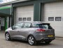 Renault Clio 0.9 TCE EXPRESSION