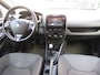 Renault Clio 0.9 TCE EXPRESSION