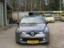 Renault Clio 0.9 TCE EXPRESSION