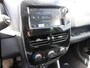 Renault Clio 0.9 TCE EXPRESSION