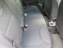 Renault Clio 0.9 TCE EXPRESSION