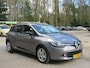 Renault Clio 0.9 TCE EXPRESSION