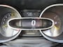 Renault Clio 0.9 TCE EXPRESSION