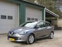 Renault Clio 0.9 TCE EXPRESSION
