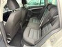 Skoda Octavia 1.2TSI Elegance Business bak defect handelsprijs