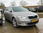 Skoda Octavia 1.2TSI Elegance Business bak defect handelsprijs