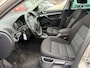 Skoda Octavia 1.2TSI Elegance Business bak defect handelsprijs