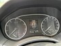 Skoda Octavia 1.2TSI Elegance Business bak defect handelsprijs