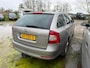 Skoda Octavia 1.2TSI Elegance Business bak defect handelsprijs
