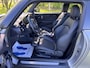 MINI Cooper COOPER / SPORTSTOELEN LEDER / LED / CARPLAY / BTW