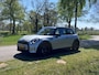 MINI Cooper COOPER / SPORTSTOELEN LEDER / LED / CARPLAY / BTW