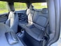 MINI Cooper COOPER / SPORTSTOELEN LEDER / LED / CARPLAY / BTW
