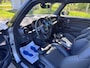 MINI Cooper COOPER / SPORTSTOELEN LEDER / LED / CARPLAY / BTW
