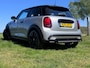 MINI Cooper COOPER / SPORTSTOELEN LEDER / LED / CARPLAY / BTW