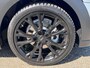 MINI Cooper COOPER / SPORTSTOELEN LEDER / LED / CARPLAY / BTW