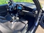 MINI Cooper COOPER / SPORTSTOELEN LEDER / LED / CARPLAY / BTW