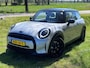MINI Cooper COOPER / SPORTSTOELEN LEDER / LED / CARPLAY / BTW