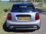 MINI Cooper COOPER / SPORTSTOELEN LEDER / LED / CARPLAY / BTW