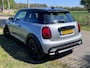 MINI Cooper COOPER / SPORTSTOELEN LEDER / LED / CARPLAY / BTW