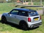MINI Cooper COOPER / SPORTSTOELEN LEDER / LED / CARPLAY / BTW