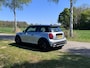 MINI Cooper COOPER / SPORTSTOELEN LEDER / LED / CARPLAY / BTW