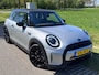 MINI Cooper COOPER / SPORTSTOELEN LEDER / LED / CARPLAY / BTW